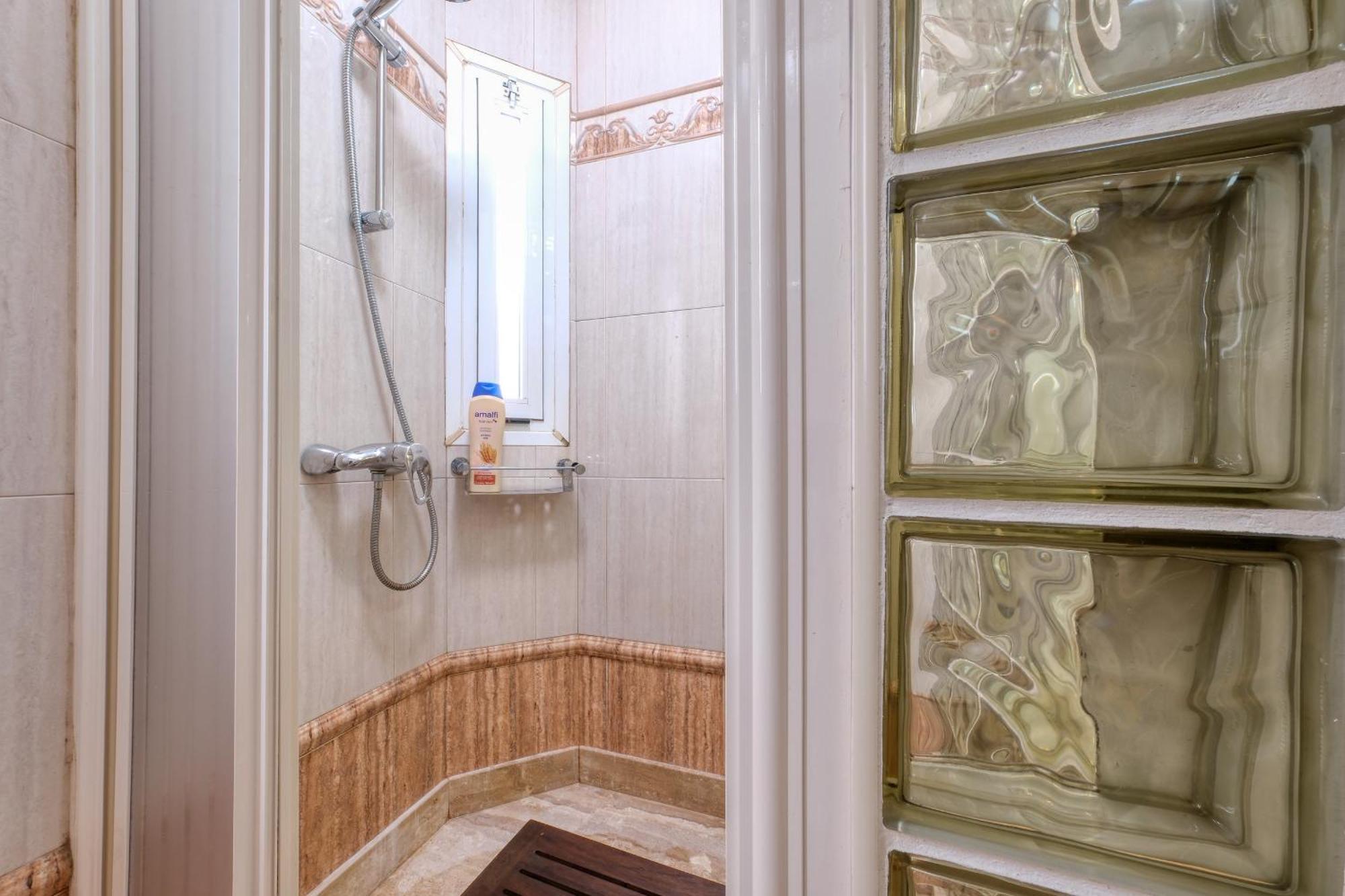 فيلا Casa San Valentin Con Piscina Privada بويرتو ذيل كارمين المظهر الخارجي الصورة
